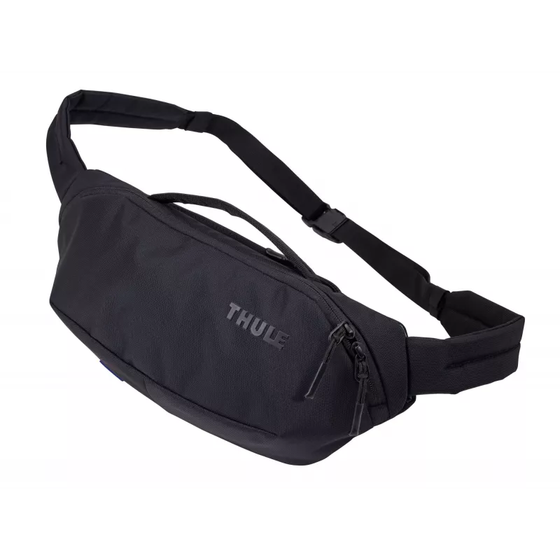 Thule Subterra 2 TSS403 Black Polyester Unisex Cross body bag
