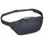 Thule Subterra 2 TSS403 Dark Slate Polyester Grey Unisex Cross body bag