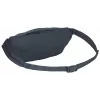 Thule Subterra 2 TSS403 Dark Slate Polyester Grey Unisex Cross body bag