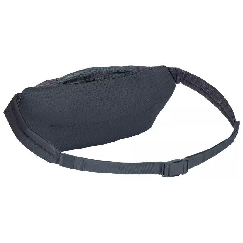 Thule Subterra 2 TSS403 Dark Slate Polyester Grey Unisex Cross body bag