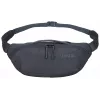 Thule Subterra 2 TSS403 Dark Slate Polyester Grey Unisex Cross body bag