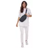 Thule Subterra 2 TSS403 Dark Slate Polyester Grey Unisex Cross body bag