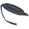 Thule Subterra 2 TSS403 Dark Slate Polyester Grey Unisex Cross body bag
