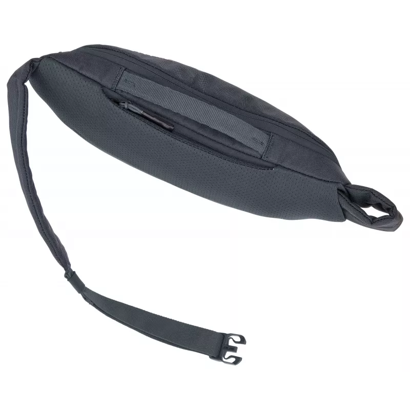 Thule Subterra 2 TSS403 Dark Slate Polyester Grey Unisex Cross body bag