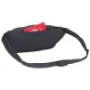 Thule Subterra 2 TSS403 Dark Slate Polyester Grey Unisex Cross body bag