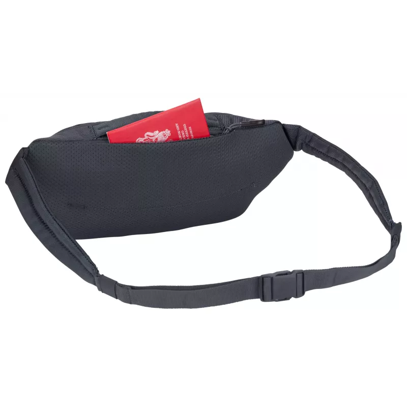 Thule Subterra 2 TSS403 Dark Slate Polyester Grey Unisex Cross body bag