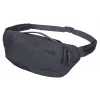 Thule Subterra 2 TSS403 Dark Slate Polyester Grey Unisex Cross body bag