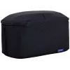 Thule Subterra 2 TSTB404 Black Toiletry bag Polyester, Thermoplastic polyurethane (TPU)