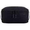 Thule Subterra 2 TSTB404 Black Toiletry bag Polyester, Thermoplastic polyurethane (TPU)