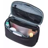 Thule Subterra 2 TSTB404 Black Toiletry bag Polyester, Thermoplastic polyurethane (TPU)