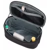 Thule Subterra 2 TSTB404 Black Toiletry bag Polyester, Thermoplastic polyurethane (TPU)