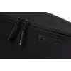 Thule Subterra 2 TSTB404 Black Toiletry bag Polyester, Thermoplastic polyurethane (TPU)