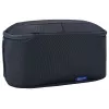 Thule Subterra 2 TSTB404 Dark Slate Toiletry bag Polyester, Thermoplastic polyurethane (TPU) Grey