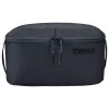 Thule Subterra 2 TSTB404 Dark Slate Toiletry bag Polyester, Thermoplastic polyurethane (TPU) Grey