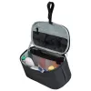 Thule Subterra 2 TSTB404 Dark Slate Toiletry bag Polyester, Thermoplastic polyurethane (TPU) Grey