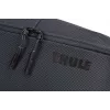 Thule Subterra 2 TSTB404 Dark Slate Toiletry bag Polyester, Thermoplastic polyurethane (TPU) Grey