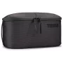 Thule Subterra 2 TSTB404 Vetiver Gray Toiletry bag Polyester, Thermoplastic polyurethane (TPU) Grey