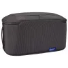 Thule Subterra 2 TSTB404 Vetiver Gray Toiletry bag Polyester, Thermoplastic polyurethane (TPU) Grey