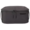 Thule Subterra 2 TSTB404 Vetiver Gray Toiletry bag Polyester, Thermoplastic polyurethane (TPU) Grey