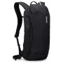 Thule Alltrail TAHP210 Black backpack Travel backpack Polyester
