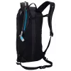 Thule Alltrail TAHP210 Black backpack Travel backpack Polyester