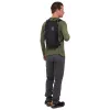 Thule Alltrail TAHP210 Black backpack Travel backpack Polyester