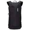 Thule Alltrail TAHP210 Black backpack Travel backpack Polyester