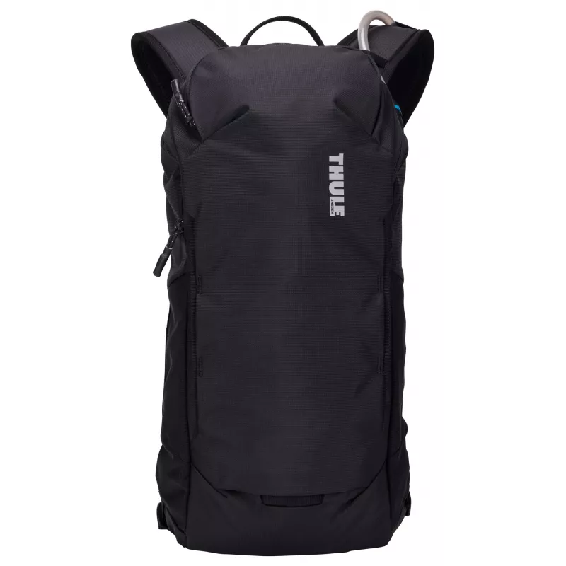 Thule Alltrail TAHP210 Black backpack Travel backpack Polyester