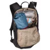 Thule Alltrail TAHP210 Black backpack Travel backpack Polyester