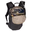 Thule Alltrail TAHP210 Black backpack Travel backpack Polyester