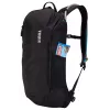 Thule Alltrail TAHP210 Black backpack Travel backpack Polyester
