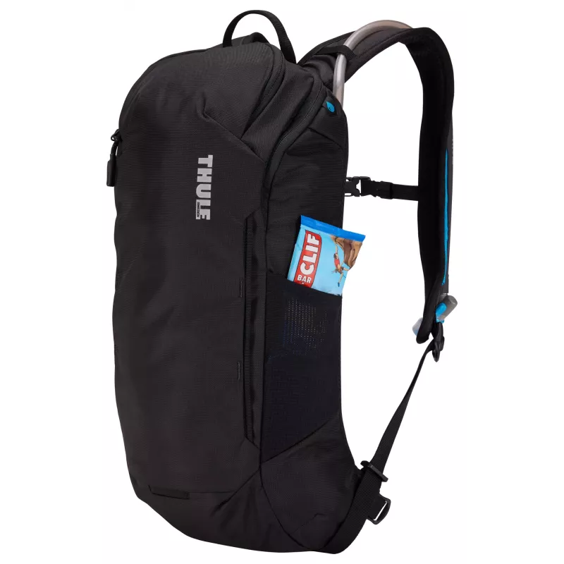 Thule Alltrail TAHP210 Black backpack Travel backpack Polyester