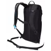 Thule Alltrail TAHP210 Black backpack Travel backpack Polyester
