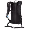 Thule Alltrail TAHP210 Black backpack Travel backpack Polyester