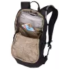 Thule Alltrail TAHP210 Black backpack Travel backpack Polyester