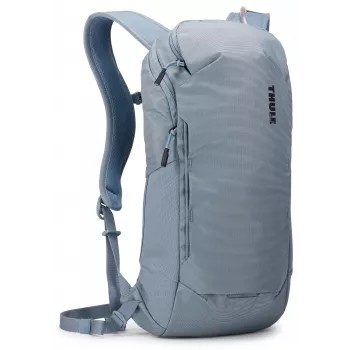 Thule Alltrail TAHP210 Pond backpack Travel backpack Grey Polyester