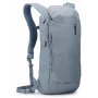 Thule Alltrail TAHP210 Pond backpack Travel backpack Grey Polyester