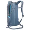 Thule Alltrail TAHP210 Pond backpack Travel backpack Grey Polyester