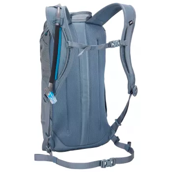 Thule Alltrail TAHP210 Pond backpack Travel backpack Grey Polyester
