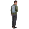 Thule Alltrail TAHP210 Pond backpack Travel backpack Grey Polyester