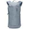 Thule Alltrail TAHP210 Pond backpack Travel backpack Grey Polyester