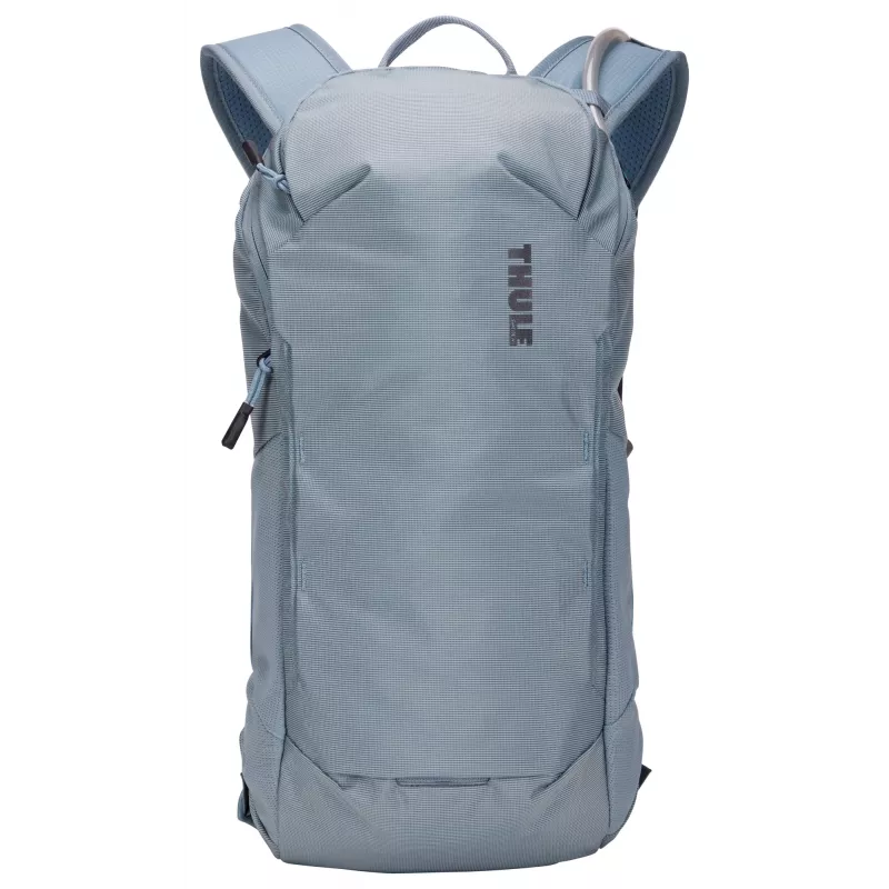 Thule Alltrail TAHP210 Pond backpack Travel backpack Grey Polyester