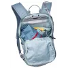 Thule Alltrail TAHP210 Pond backpack Travel backpack Grey Polyester