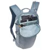 Thule Alltrail TAHP210 Pond backpack Travel backpack Grey Polyester