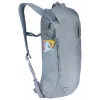 Thule Alltrail TAHP210 Pond backpack Travel backpack Grey Polyester