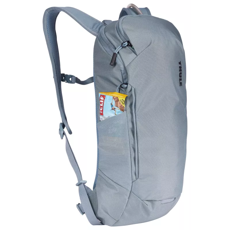 Thule Alltrail TAHP210 Pond backpack Travel backpack Grey Polyester