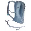 Thule Alltrail TAHP210 Pond backpack Travel backpack Grey Polyester