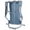 Thule Alltrail TAHP210 Pond backpack Travel backpack Grey Polyester