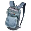 Thule Alltrail TAHP210 Pond backpack Travel backpack Grey Polyester