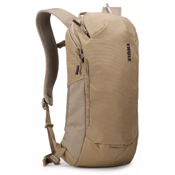 Thule Alltrail TAHP210 Faded Khaki backpack Travel backpack Polyester